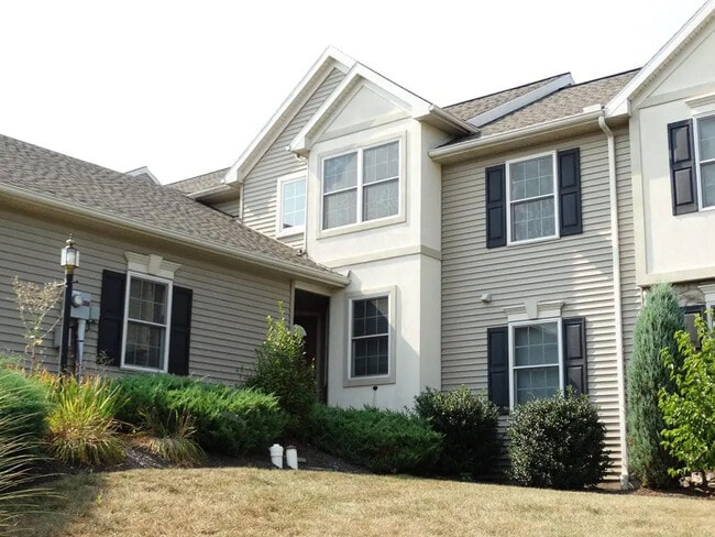 Building Photo - 1169 Hammon Ave