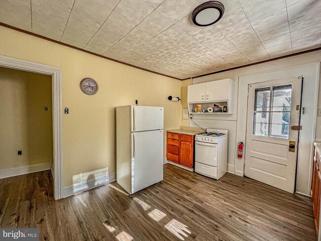 Foto del edificio - 15 N 3rd St