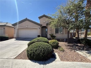 Building Photo - 7998 Half Moon Point Dr