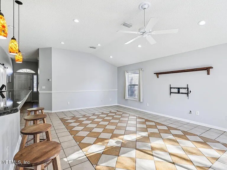 Foto del edificio - 10444 Brookwood Bluff Rd S