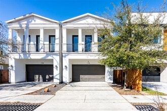 Building Photo - 1136 Adele St