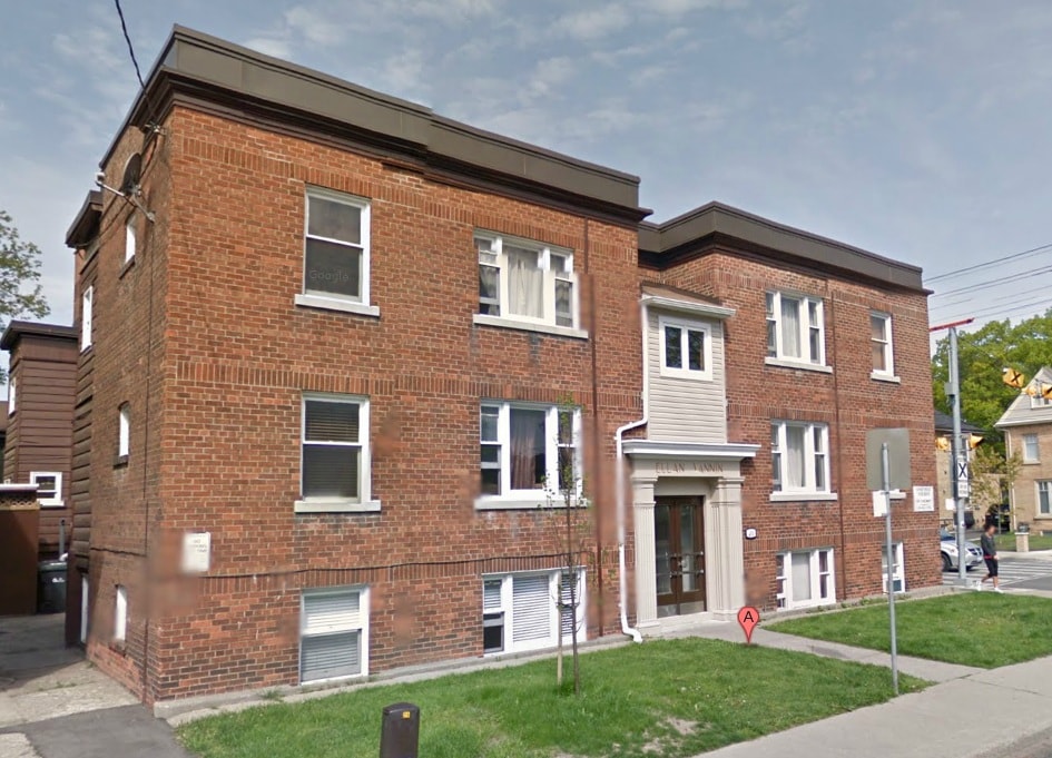 Photo principale - 22-26 Norwood Rd