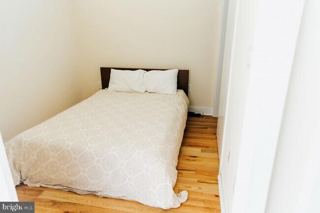 Foto del edificio - 1430 South St