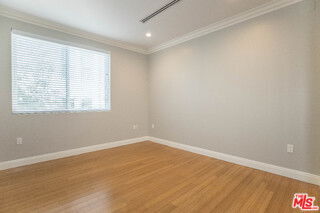 Foto del edificio - 1283 Havenhurst Dr