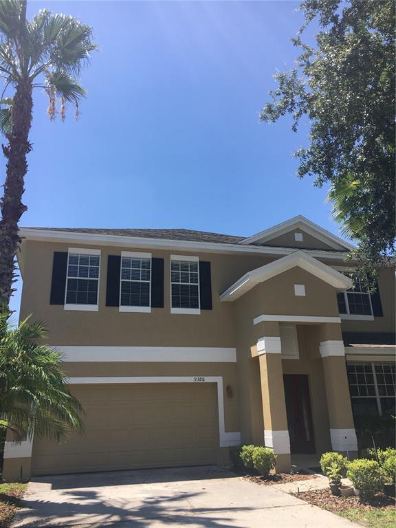 Building Photo - 9388 Ravens Willow Dr