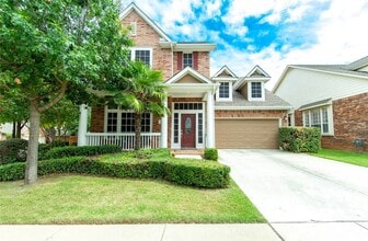 Building Photo - 3920 Autumn Ln