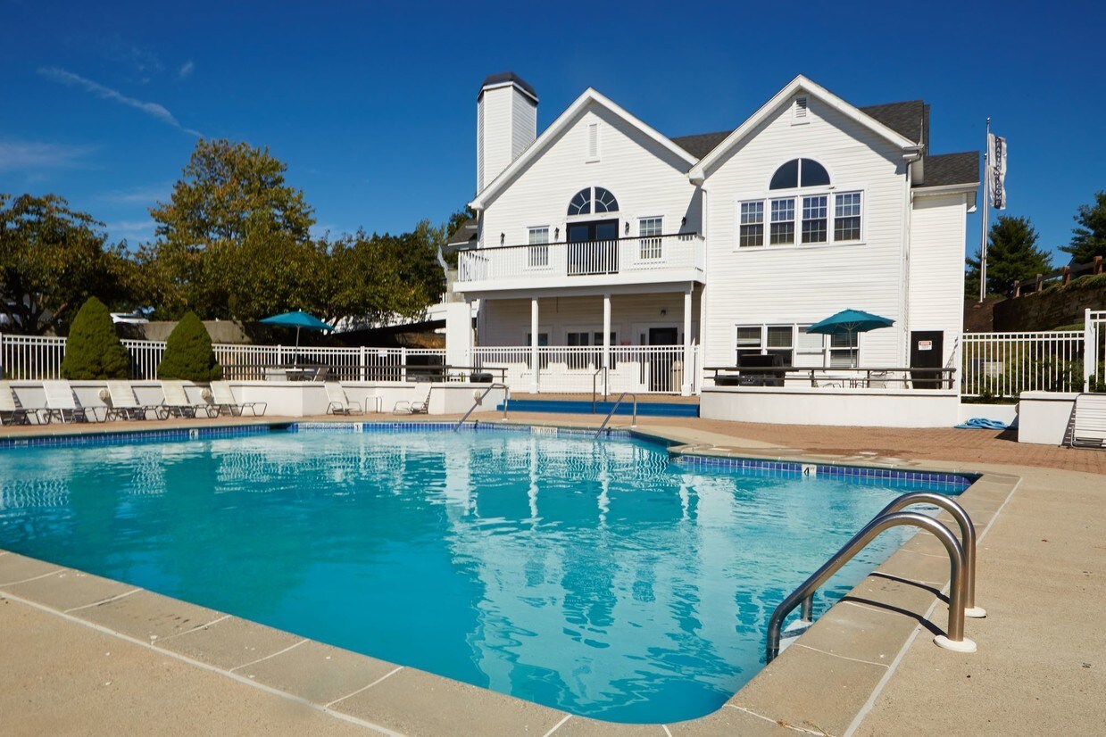 Middletown Ridge Apartments Rentals Middletown, CT