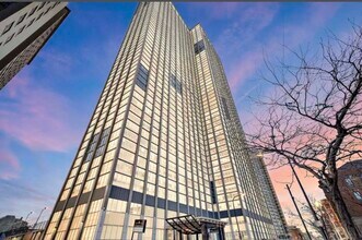 Building Photo - 655 W Irving Park Rd