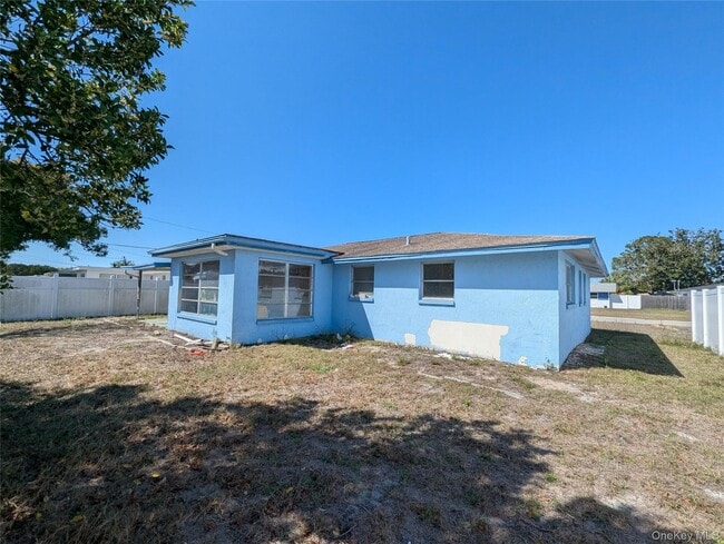 Building Photo - 7416 Star Dust Dr