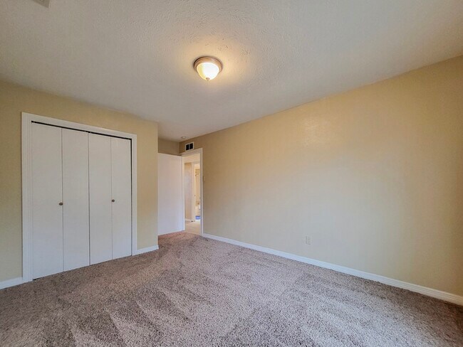 Foto del edificio - Cozy 3/2/2 in North Richland Hills