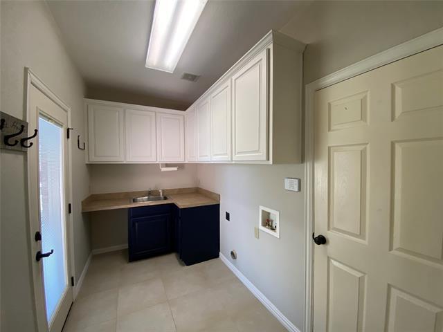 Foto del edificio - 112 Prairie Ridge Dr