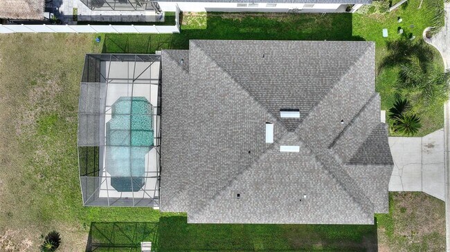 Foto del edificio - 201 Andover Dr