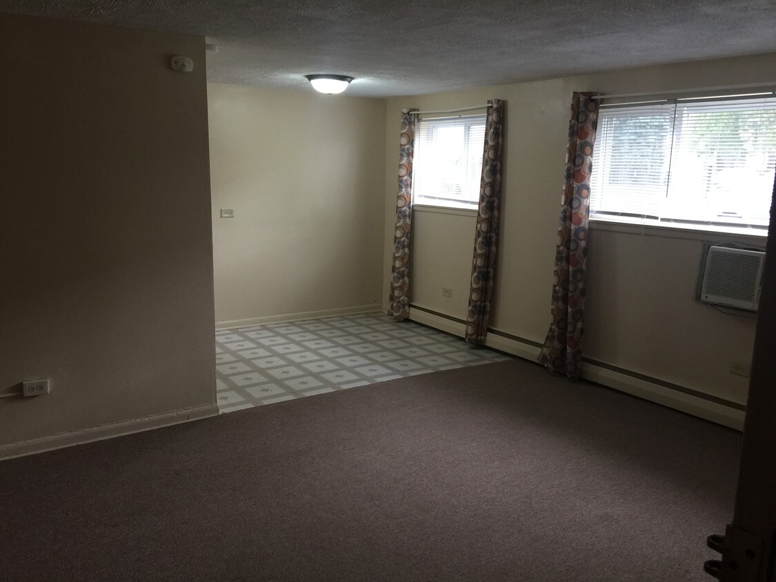 1246 S 51st Ave, Cicero, IL 60804 Apartments in Cicero, IL