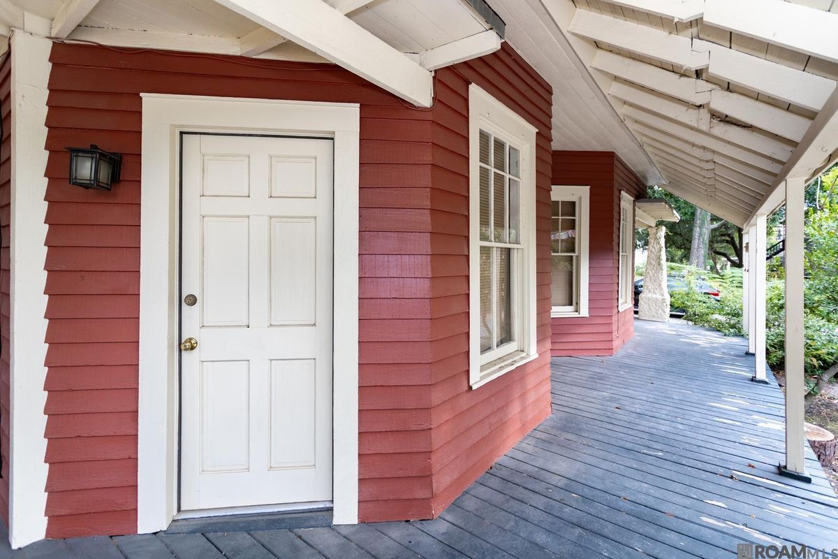 759 Spanish Town Rd, Baton Rouge, LA 70802 | Apartments.com