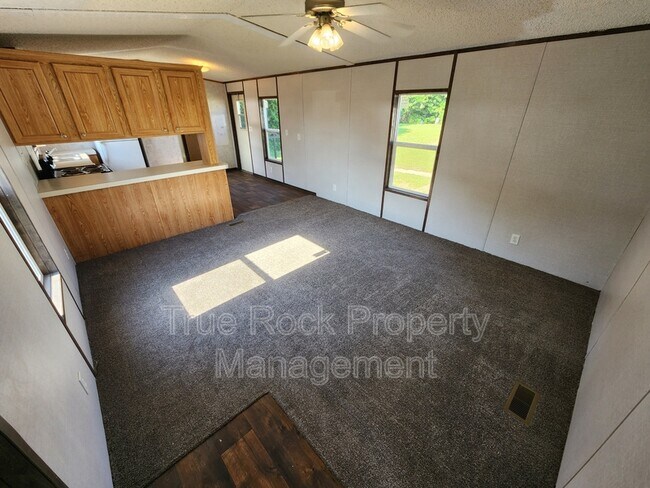 Foto del edificio - 16159 County Rd 1526 Ct