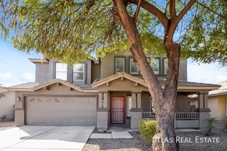 Building Photo - 11690 N 153rd Ave