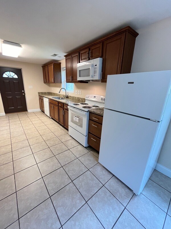 Foto del edificio - 1542 Monument Ave