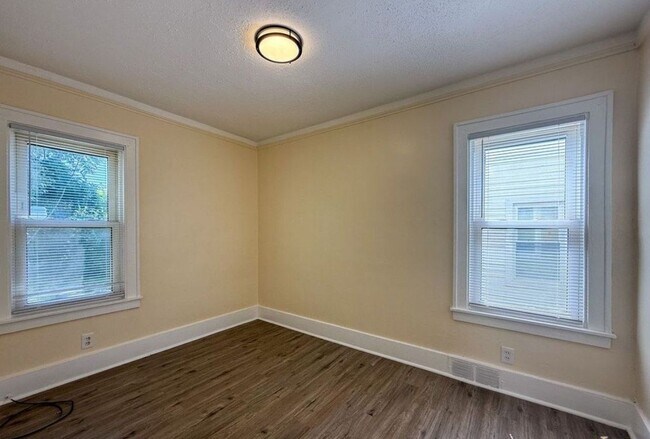 Foto del edificio - 16544 Asbury Park