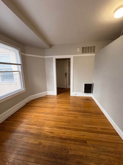 Foto del edificio - 765 O'Farrell St