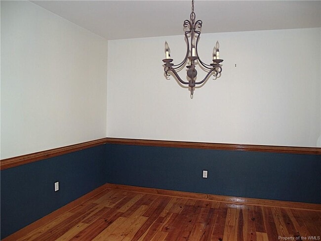 Building Photo - 11950 Union Camp Rd