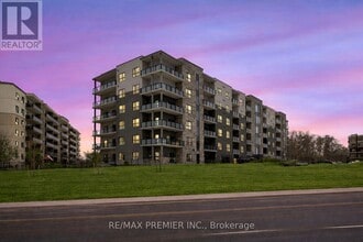 Building Photo - 1000 Lackner Blvd