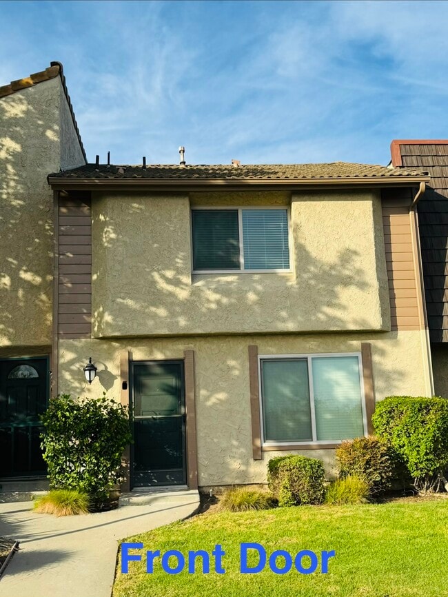 Building Photo - 1010 Bailard Ave