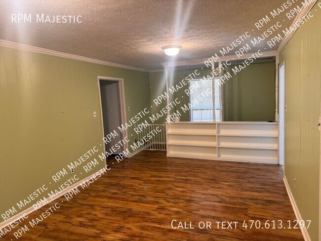Foto del edificio - 3518 Moonlight Ct
