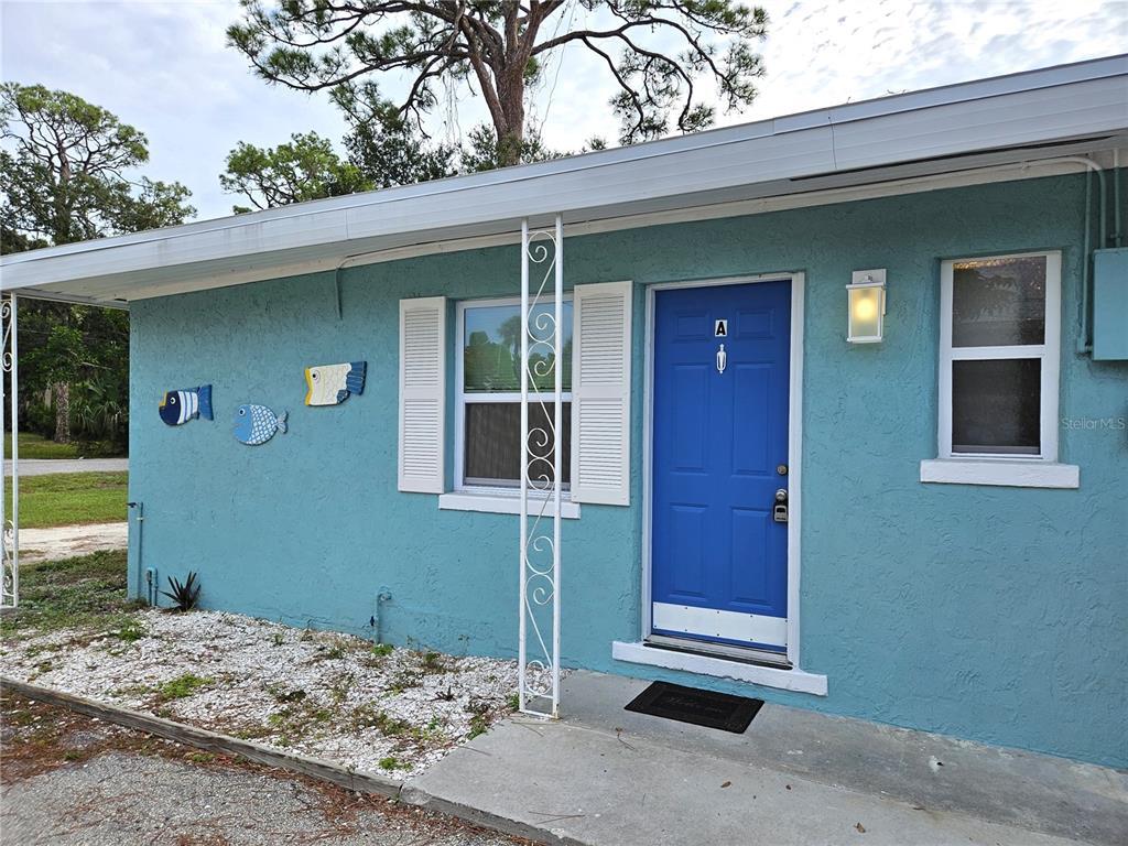 200 Palmetto Rd E, Nokomis, FL 34275 Townhome Rentals in Nokomis FL