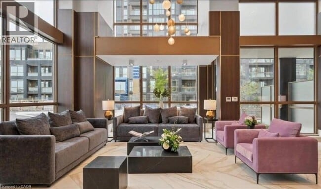 Building Photo - 2343 Khalsa Gate