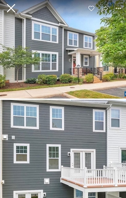 Building Photo - 2411 Winthrop Dr