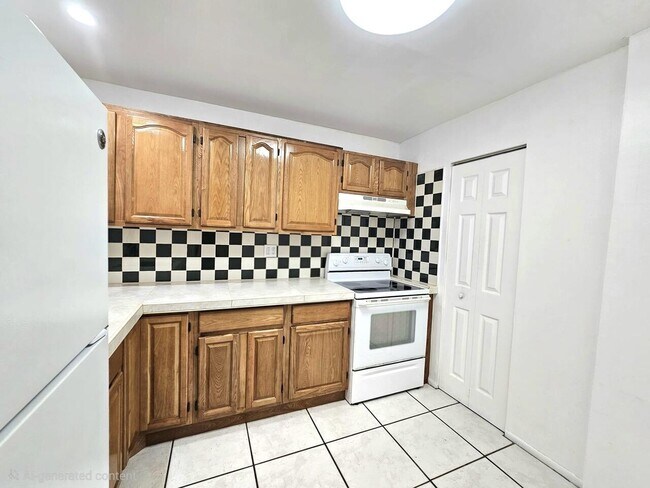 Foto del edificio - 7960 N Colony Cir