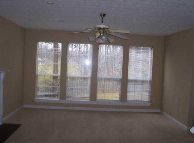Building Photo - 3500 Park Bluff Ln NW