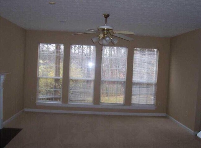 Foto del edificio - 3500 Park Bluff Ln NW