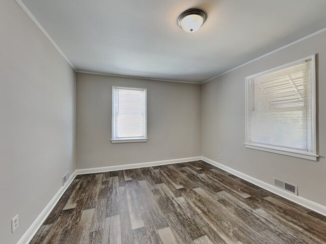 Building Photo - 7920 33rd St