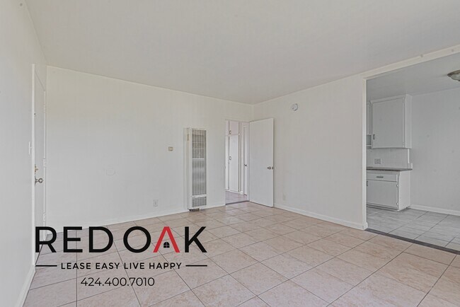 Foto del edificio - 3867-3881 Potomac Ave