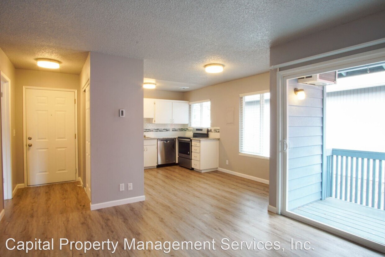 Foto principal - 7967 SE 13th Ave