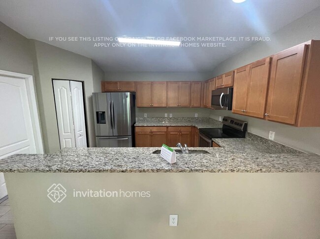 Building Photo - 12404 Appleberg Cir