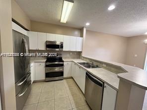 Foto del edificio - 2310 SE 23rd Terrace