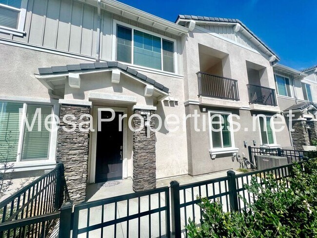 Foto del edificio - 16502 Casa Grande Ave