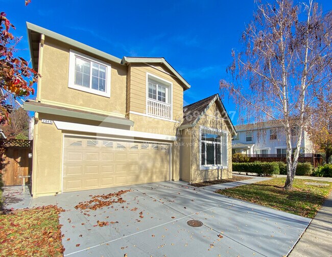 Foto del edificio - 2045 Finley Pl