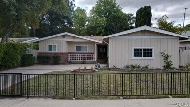 Building Photo - 23932 Oxnard St