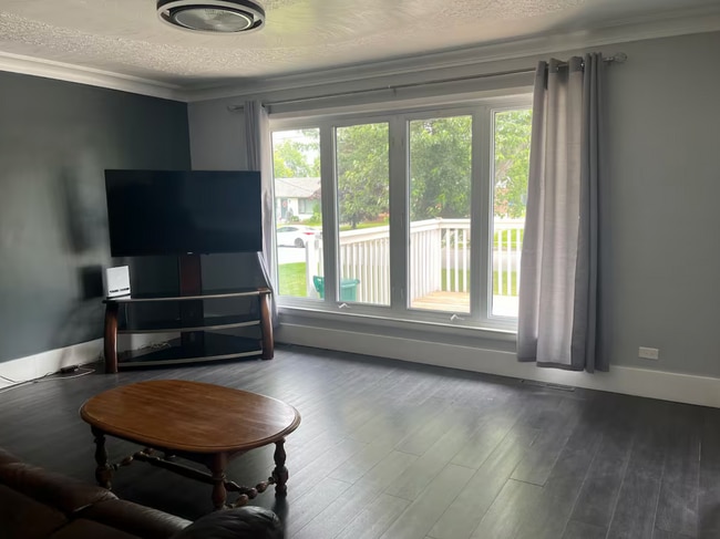 Photo du bâtiment - 1415 Agincourt Av