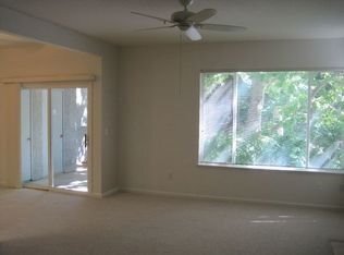 Building Photo - Downstairs two bedroom condo in gated comm...