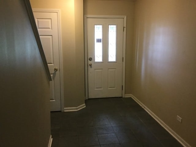 Building Photo - 98 Lesley Lane