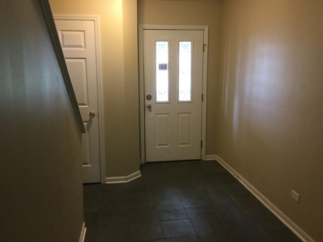 Foto del edificio - 98 Lesley Lane