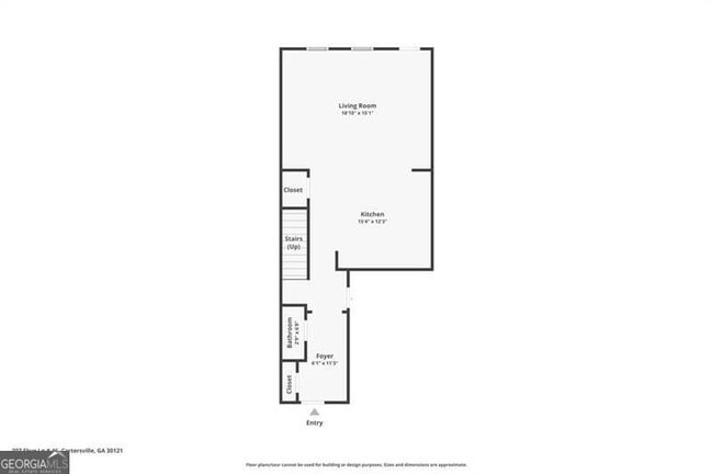 Building Photo - 307 Skye Ln