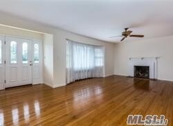 Building Photo - 107 Brewster Rd