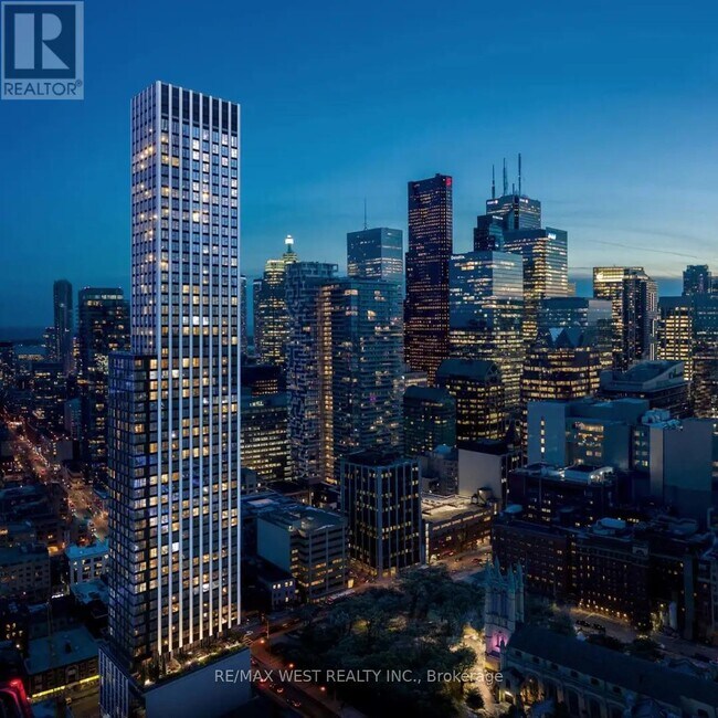 Building Photo - 110 Broadway Ave