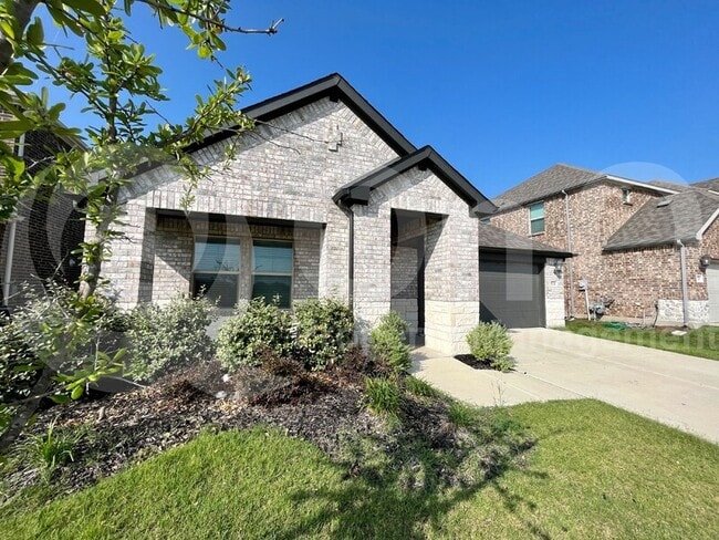 Building Photo - 516 Taylor Dr
