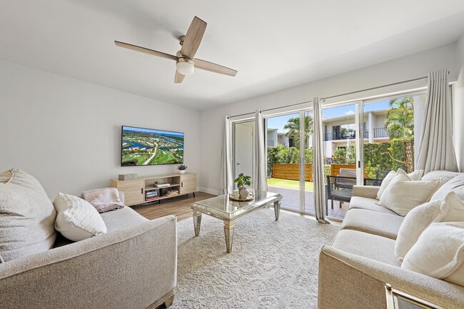 Photo - 388 Golfview Rd (North Palm Beach, FL) Apartment
